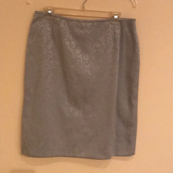 Tahari women’s 2 piece suit - Picture 5 of 8